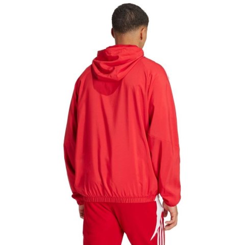 Kurtka adidas Tiro 24 M IM8809 Kurtka adidas Tiro 24 M IM8809