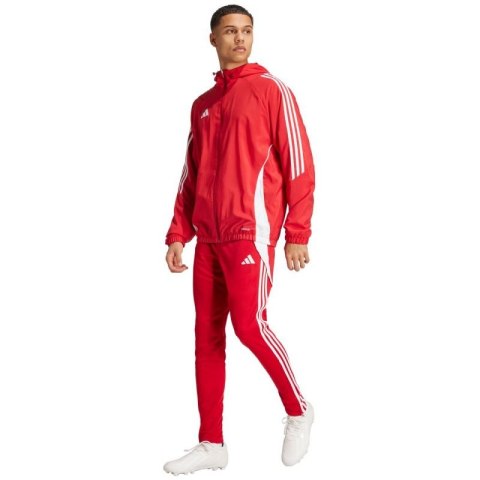 Kurtka adidas Tiro 24 M IM8809 Kurtka adidas Tiro 24 M IM8809