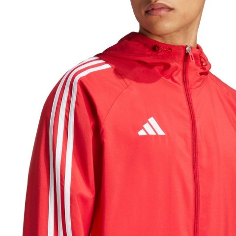 Kurtka adidas Tiro 24 M IM8809 Kurtka adidas Tiro 24 M IM8809