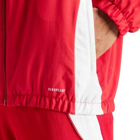 Kurtka adidas Tiro 24 M IM8809 Kurtka adidas Tiro 24 M IM8809