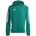 Kurtka adidas Tiro 24 M IM8810