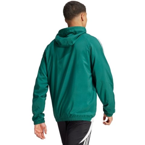 Kurtka adidas Tiro 24 M IM8810 Kurtka adidas Tiro 24 M IM8810