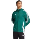 Kurtka adidas Tiro 24 M IM8810