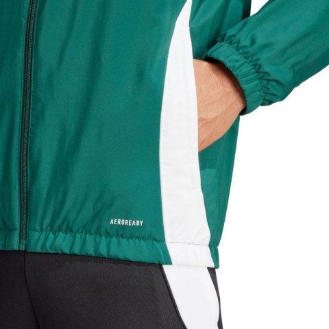 Kurtka adidas Tiro 24 M IM8810 Kurtka adidas Tiro 24 M IM8810