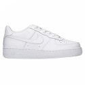 Nike buty Air Force 1 LE (GS) W DH2920-111