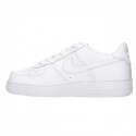 Nike buty Air Force 1 LE (GS) W DH2920-111