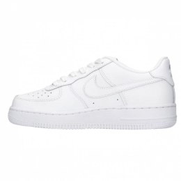 Nike buty Air Force 1 LE (GS) W DH2920-111