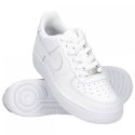 Nike buty Air Force 1 LE (GS) W DH2920-111