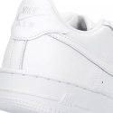 Nike buty Air Force 1 LE (GS) W DH2920-111