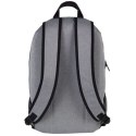 Plecak Caterpillar Harvard Backpack 84626-501 Plecak Caterpillar Harvard Backpack 84626-501