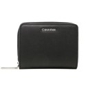 Portfel Calvin Klein Ck Must K60K610300 Portfel Calvin Klein Ck Must K60K610300