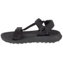 Sandały Columbia Globetrot Sandal M 2068351010