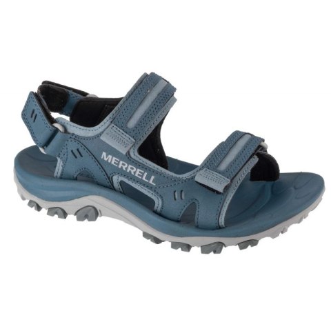 Sandały Merrell Huntington Sport Convert Sandal W J500332