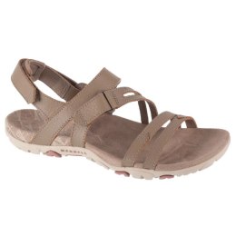 Sandały Merrell Sandspur Rose Convert Sandal W J003424