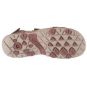 Sandały Merrell Sandspur Rose Convert Sandal W J003424 Sandały Merrell Sandspur Rose Convert Sandal W J003424
