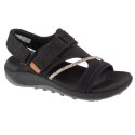 Sandały Merrell Terran 4 Backstrap Sandal W J006412