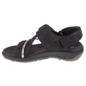 Sandały Merrell Terran 4 Backstrap Sandal W J006412