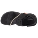 Sandały Merrell Terran 4 Backstrap Sandal W J006412