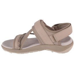 Sandały Merrell Terran 4 Backstrap Sandal W J006742