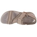 Sandały Merrell Terran 4 Backstrap Sandal W J006742