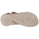 Sandały Merrell Terran 4 Backstrap Sandal W J006742