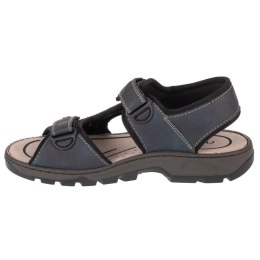 Sandały Rieker Sandals M 26156-15