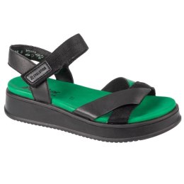 Sandały Rieker Sandals W W0851-00