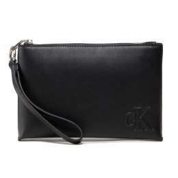 Saszetka, kosmetyczka Calvin Klein Jeans K60K610146