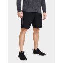 Spodenki Under Armour M 1383356-001