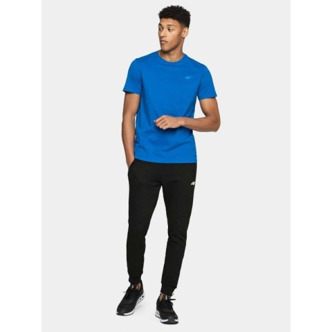 Spodnie 4F M 4FWSS24TTROM0973-20S Spodnie 4F M 4FWSS24TTROM0973-20S