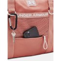 Torba Under Armour 1381907-696