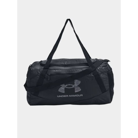 Torba Under Armour 1381927-001