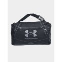 Torba Under Armour 1381927-001