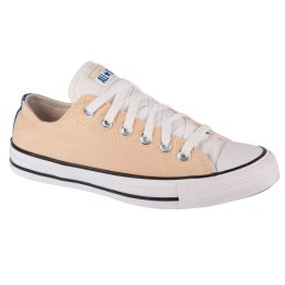 Trampki Converse Chuck Taylor All Star W 171366C