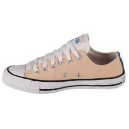 Trampki Converse Chuck Taylor All Star W 171366C