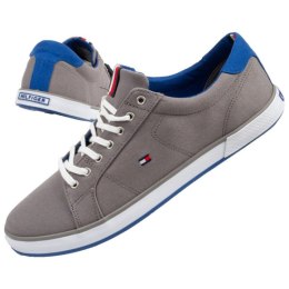 Trampki Tommy Hilfiger M FM0FM00596039