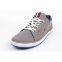 Trampki Tommy Hilfiger M FM0FM00596039