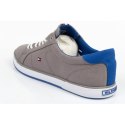 Trampki Tommy Hilfiger M FM0FM00596039