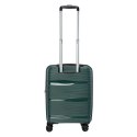 Walizka Hi-Tec twarda Cuenca 37 92800596054 Walizka Hi-Tec twarda Cuenca 37 92800596054