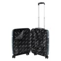 Walizka Hi-Tec twarda Cuenca 37 92800596054 Walizka Hi-Tec twarda Cuenca 37 92800596054