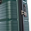 Walizka Hi-Tec twarda Cuenca 37 92800596054 Walizka Hi-Tec twarda Cuenca 37 92800596054