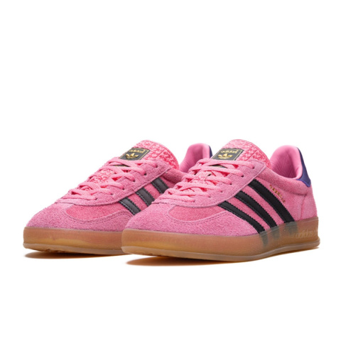 Adidas Gazelle Różowe IE7002 Adidas Gazelle Różowe IE7002