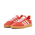 Buty Adidas Handball Spezial Czerwone – IE5894 – Bright Red