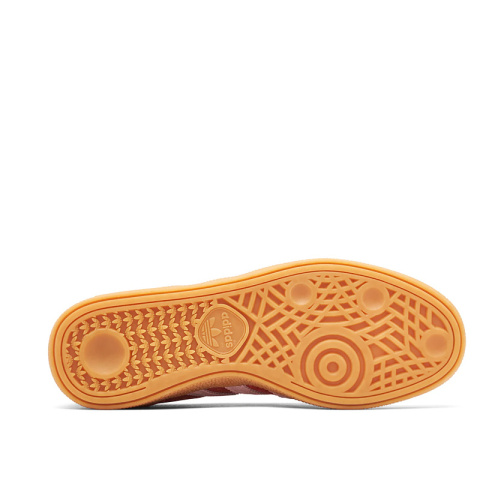 Buty Adidas Handball Spezial Czerwone – IE5894 – Bright Red Buty Adidas Handball Spezial Czerwone – IE5894 – Bright Red