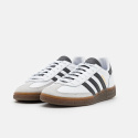 Sneakersy ADIDAS Handball Spezial – Białe IE3403