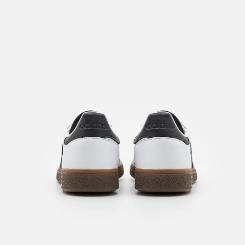 Sneakersy ADIDAS Handball Spezial – Białe IE3403 Sneakersy ADIDAS Handball Spezial – Białe IE3403
