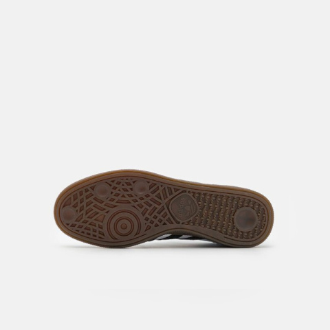 Sneakersy ADIDAS Handball Spezial – Białe IE3403 Sneakersy ADIDAS Handball Spezial – Białe IE3403
