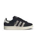 Buty Adidas Campus 00s Czarne – Leopard ID7039