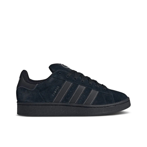 Buty Adidas Campus 00s Czarne / Total Black IF8768