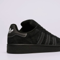 Buty Adidas Campus 00s Czarne / Total Black IF8768